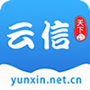 云信天下-青春路上
